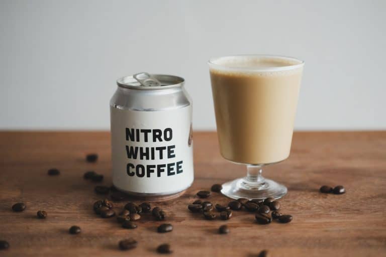 11 Coffee Trends in 2023 You Need to Know