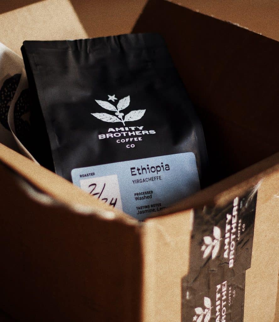 Coffee-Trends-Coffee-Subscription-Box