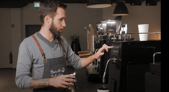 How to Grow Your Coffee Business with the Latte Art Factory