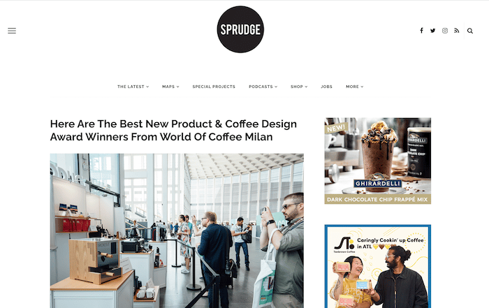 https://frankbuna.com/wp-content/uploads/2022/07/Sprudge-LAF-Bar-Pro-Press-Coffee-Blogs.png