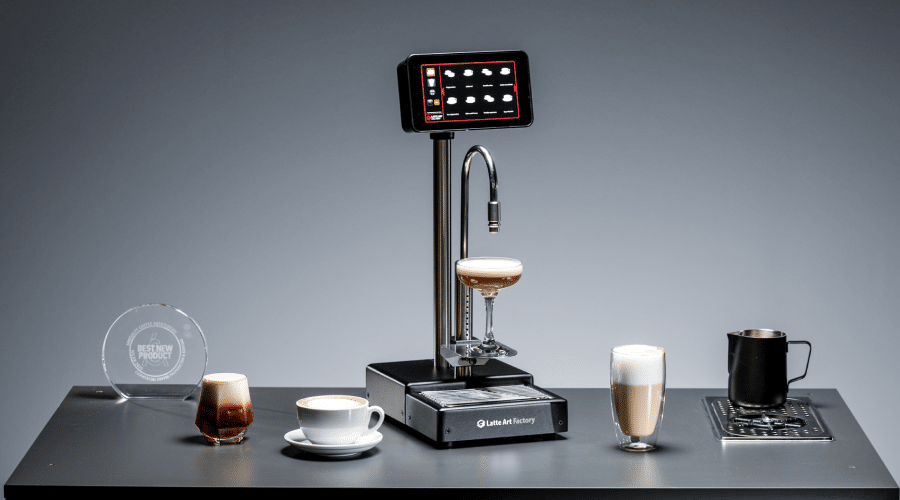 11 Luxury Coffee Products 2023: Shop These Must-Haves