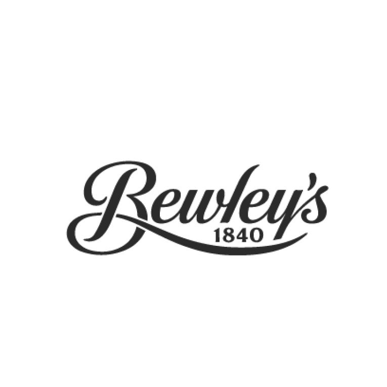 https://frankbuna.com/wp-content/uploads/2023/08/05_bewleys.webp